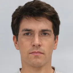 Alexis Figuier