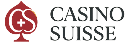 Casino Suisse